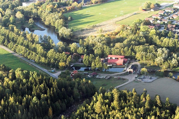 Flygbilder-Arboga_77