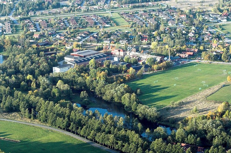 Flygbilder-Arboga_78