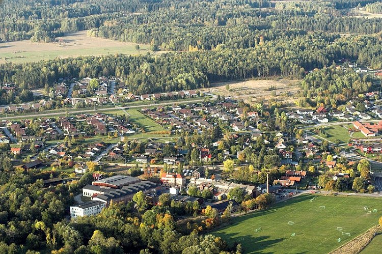 Flygbilder-Arboga_79