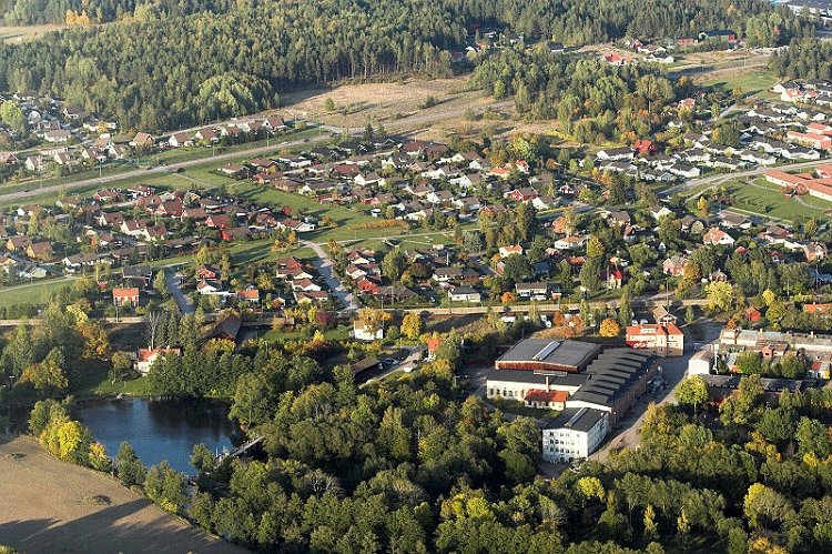 Flygbilder-Arboga_80