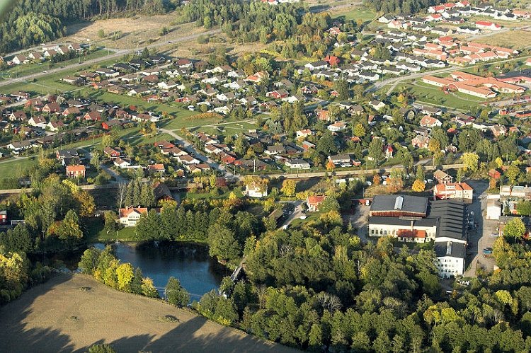 Flygbilder-Arboga_81