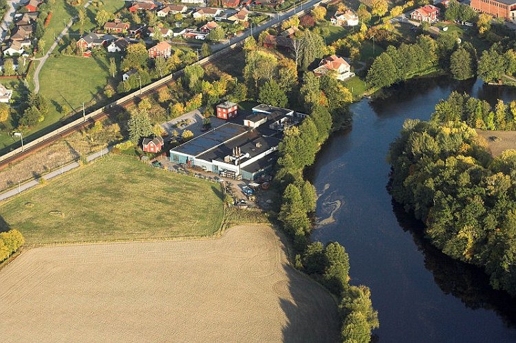 Flygbilder-Arboga_82