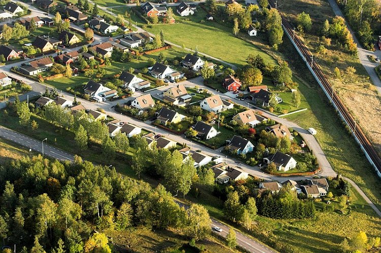 Flygbilder-Arboga_83