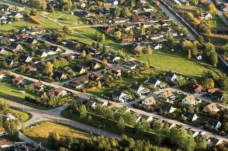 Flygbilder-Arboga_84