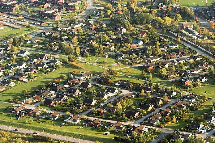 Flygbilder-Arboga_85