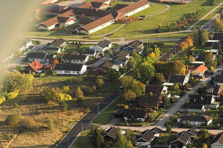 Flygbilder-Arboga_86