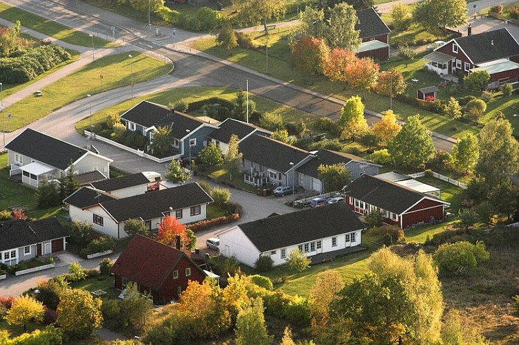 Flygbilder-Arboga_87