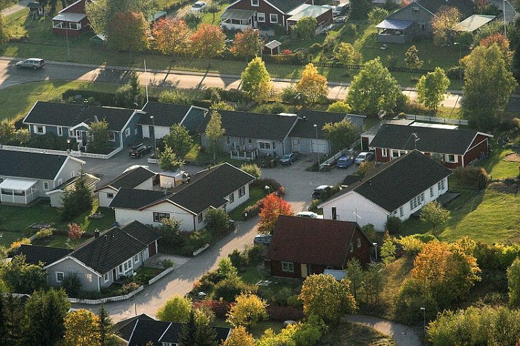 Flygbilder-Arboga_88