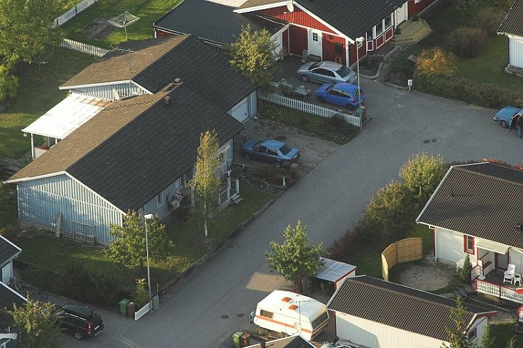 Flygbilder-Arboga_89