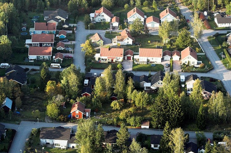 Flygbilder-Arboga_90