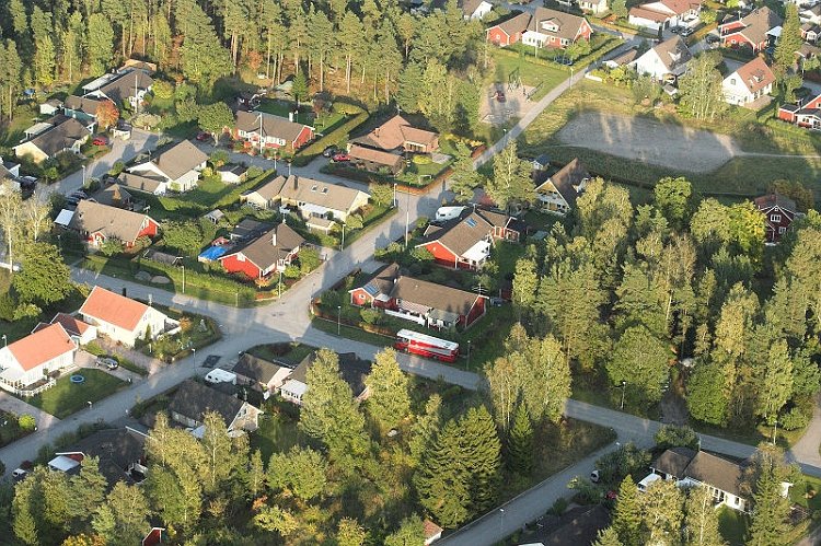 Flygbilder-Arboga_91