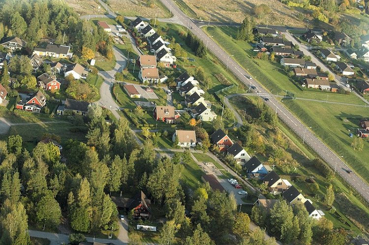 Flygbilder-Arboga_92