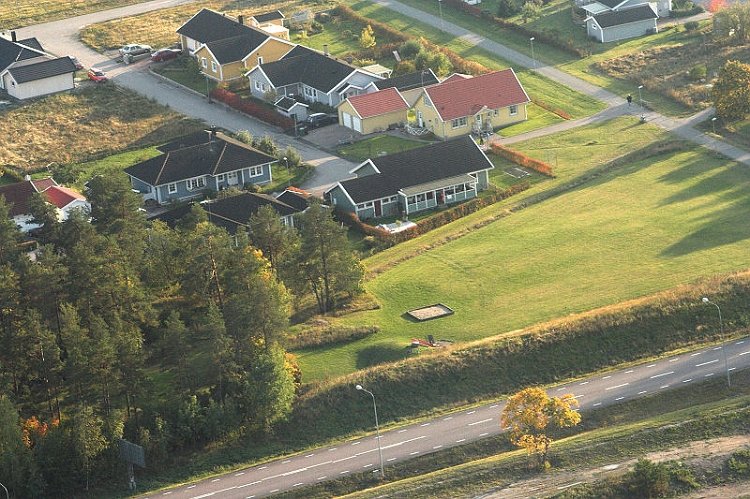 Flygbilder-Arboga_93