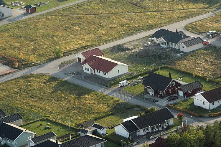 Flygbilder-Arboga_94