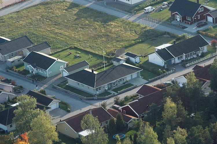 Flygbilder-Arboga_95