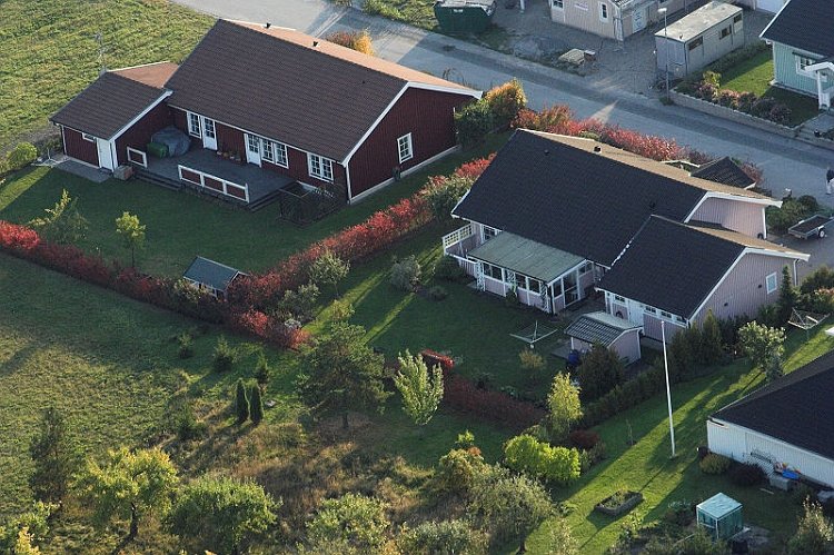 Flygbilder-Arboga_96