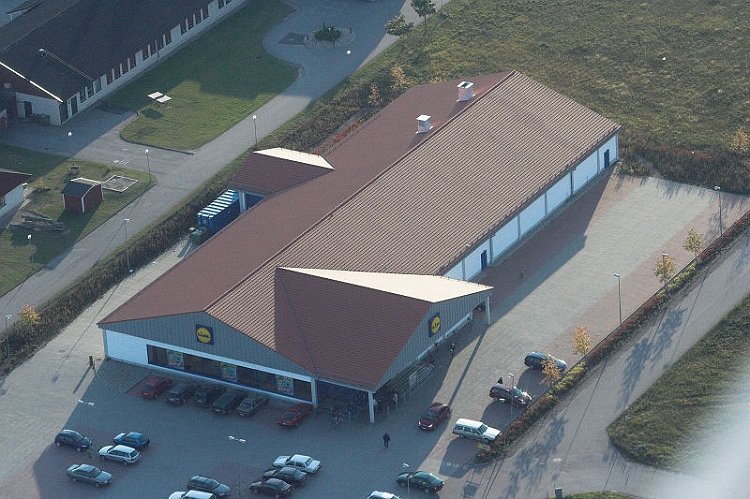 Flygbilder-Arboga_97