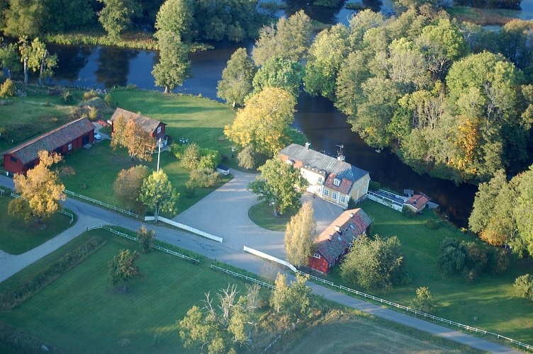 Flygbilder-Arbogaan_01