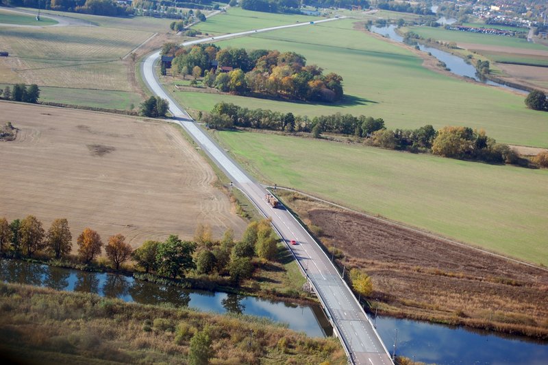 Flygbilder-Arbogaan_02