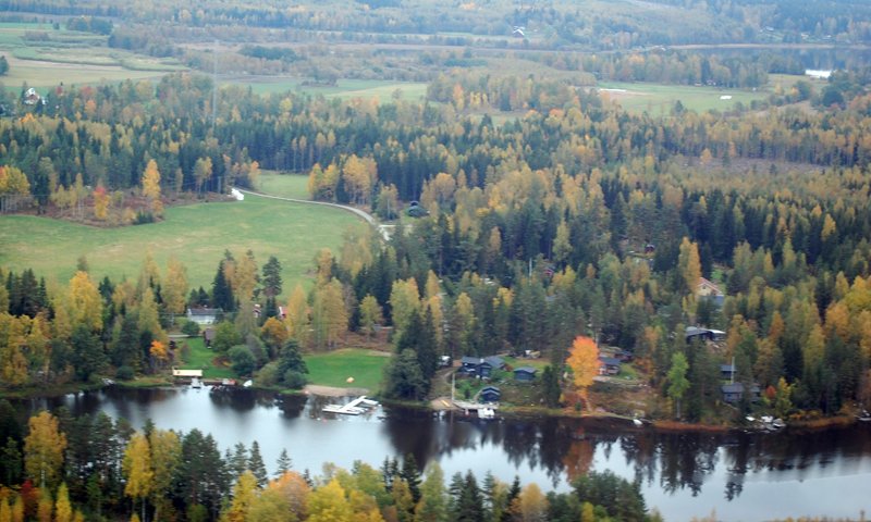 Flygbilder-Arbogaan_03