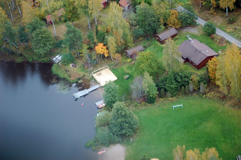 Flygbilder-Arbogaan_04