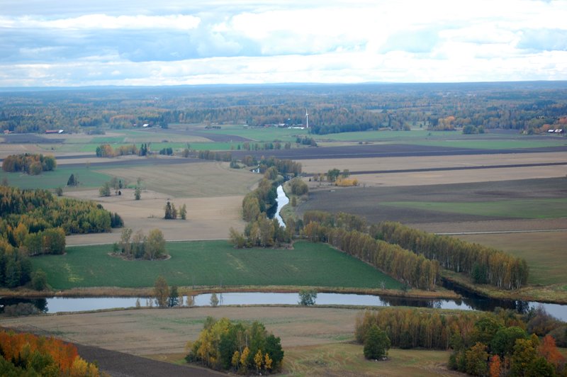 Flygbilder-Arbogaan_05