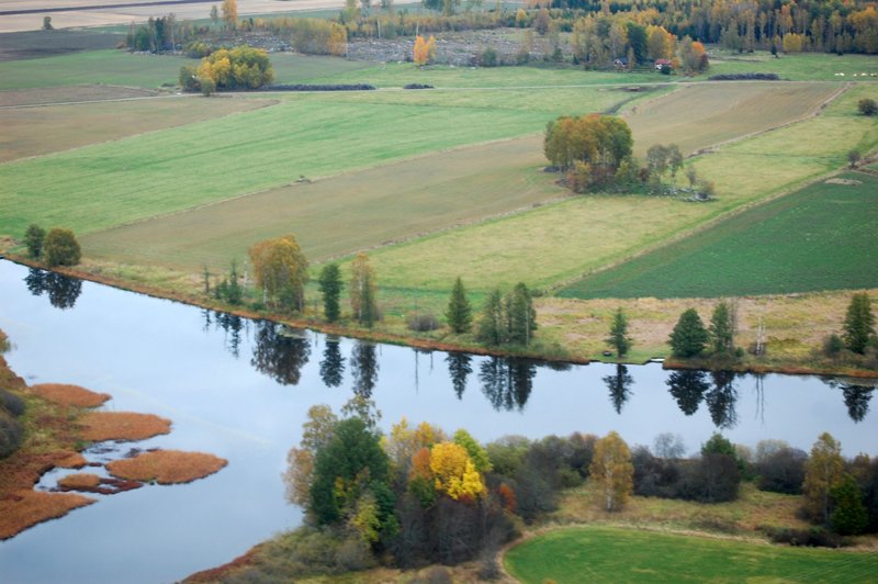 Flygbilder-Arbogaan_06