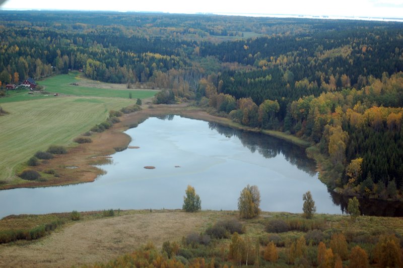 Flygbilder-Arbogaan_07