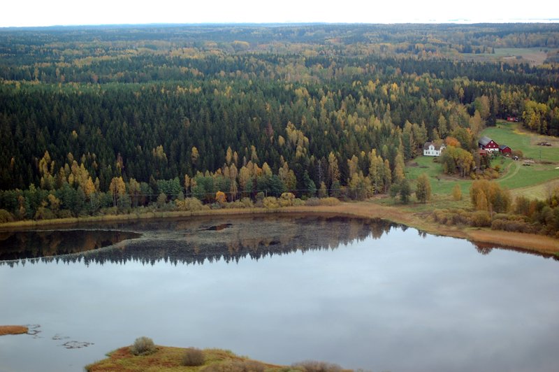 Flygbilder-Arbogaan_08