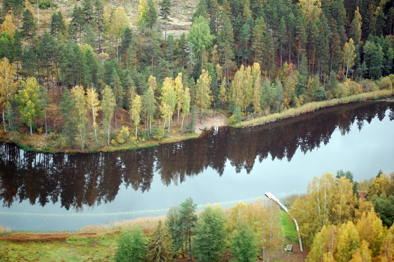 Flygbilder-Arbogaan_09