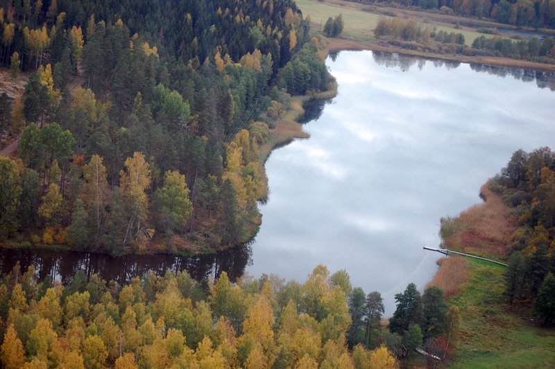 Flygbilder-Arbogaan_10