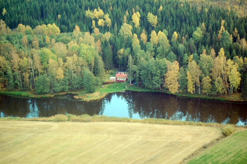 Flygbilder-Arbogaan_11