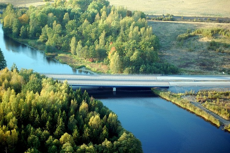 Flygbilder-Arbogaan_12