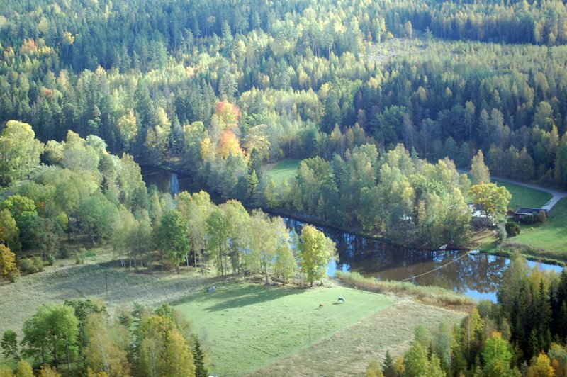 Flygbilder-Arbogaan_13