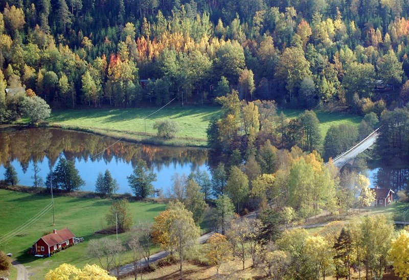 Flygbilder-Arbogaan_14