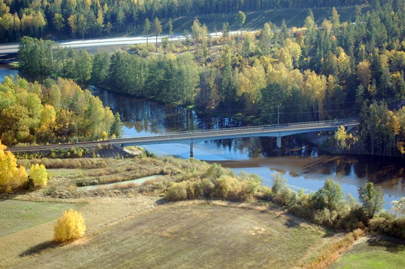 Flygbilder-Arbogaan_15