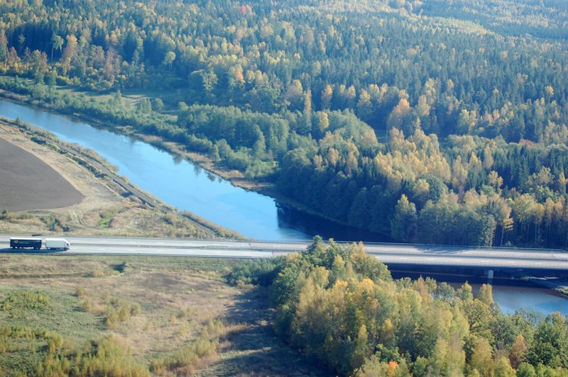 Flygbilder-Arbogaan_16