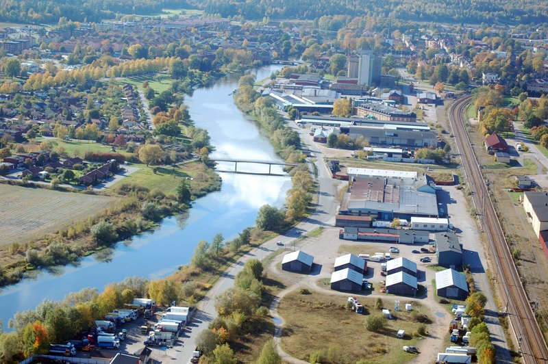 Flygbilder-Arbogaan_17