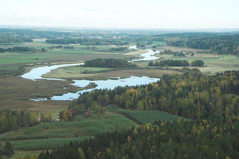 Flygbilder-Arbogaan_18