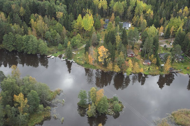 Flygbilder-Arbogaan_19