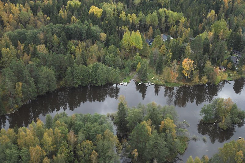 Flygbilder-Arbogaan_20