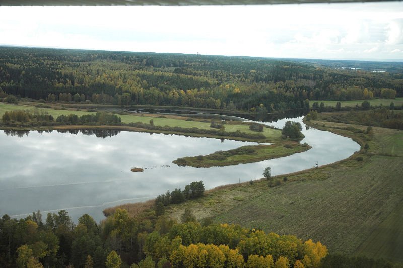 Flygbilder-Arbogaan_21