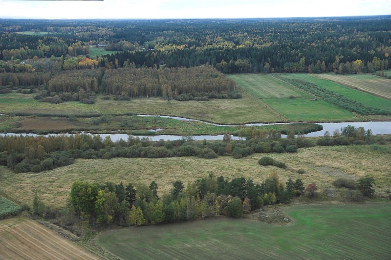 Flygbilder-Arbogaan_22