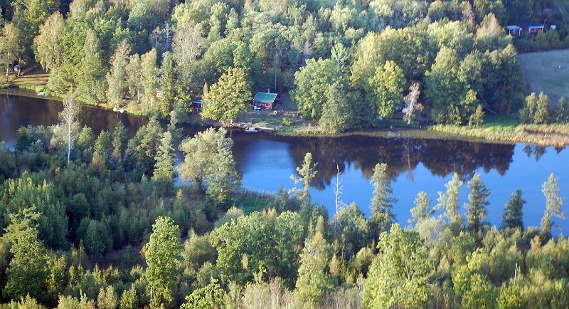 Flygbilder-Arbogaan_23