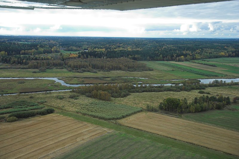 Flygbilder-Arbogaan_24