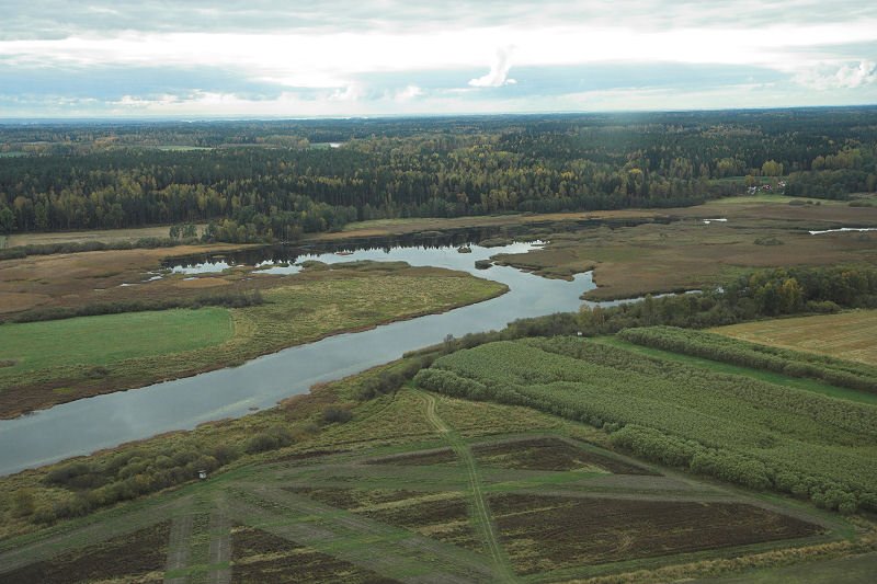 Flygbilder-Arbogaan_25