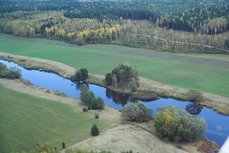 Flygbilder-Arbogaan_26