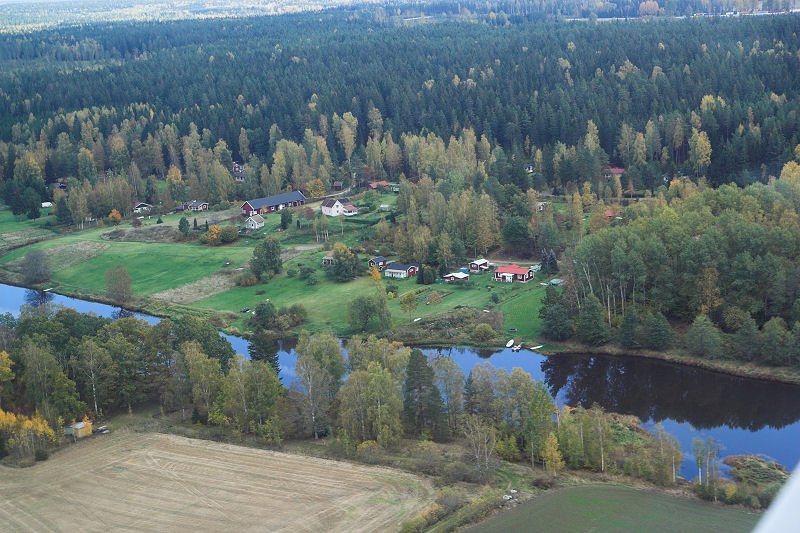 Flygbilder-Arbogaan_27