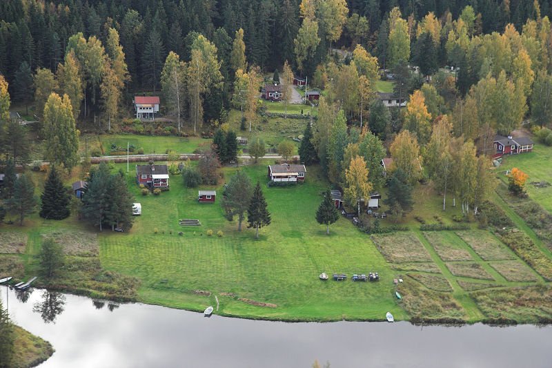 Flygbilder-Arbogaan_28