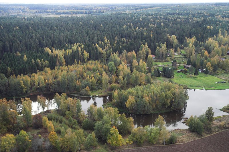 Flygbilder-Arbogaan_29